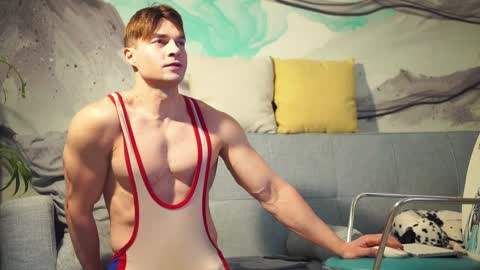 Snapshot of evildavil chatting on December 24, 8:49 pm David online show from December 24, 8:49 pm