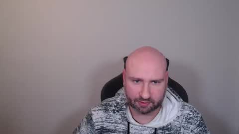 evilkizz online show from February 23, 11:17 pm