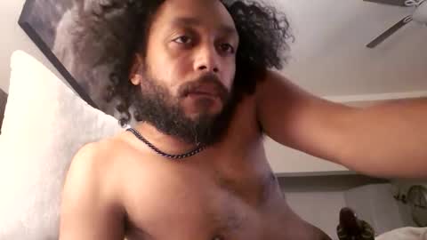 evoloflove online show from November 1, 8:18 am