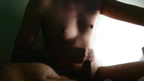 exallon online show from September 25, 1:15 am