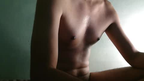 exallon online show from October 6, 6:01 pm