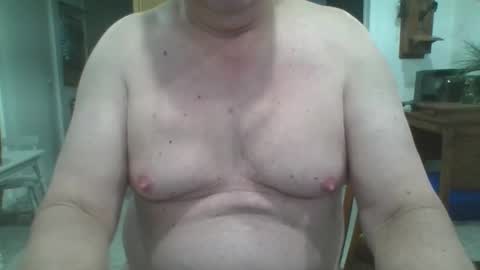 was excitablyguy hacked online show from January 24, 11:34 pm