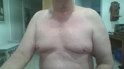 was excitablyguy hacked online show from February 2, 8:19 pm