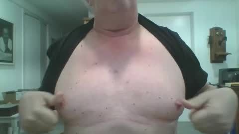 was excitablyguy hacked online show from December 14, 7:46 pm