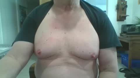 was excitablyguy hacked online show from February 8, 6:44 pm