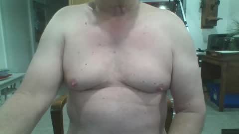 was excitablyguy hacked online show from December 26, 10:31 pm