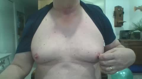 was excitablyguy hacked online show from December 29, 3:13 pm