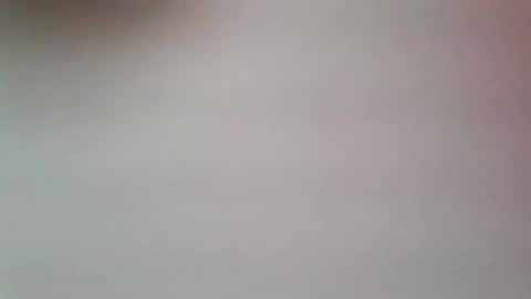 was excitablyguy hacked online show from January 12, 2:09 pm