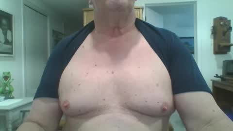 was excitablyguy hacked online show from February 14, 8:37 pm