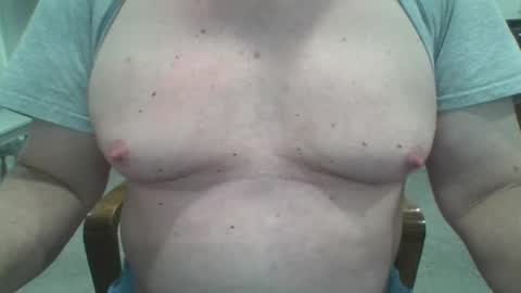 was excitablyguy hacked online show from December 30, 1:47 pm