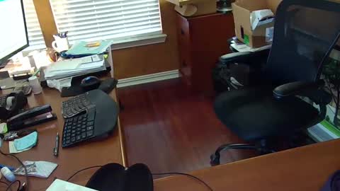 Snapshot of exhibitman69_ldb chatting on February 14, 10:04 pm exhibitman69_ldb online show from February 14, 10:04 pm