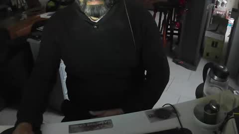 Gio online show from January 6, 4:44 pm