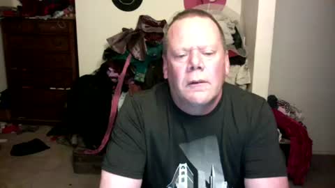 Snapshot of exordian chatting on November 1, 11:25 am first time online show from November 1, 11:25 am