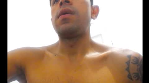 exoticboybigdick online show from December 22, 4:04 pm