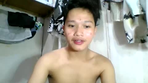 Jan online show from December 23, 12:14 am