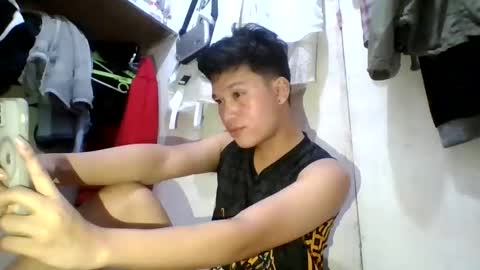 Jan online show from February 27, 10:53 pm