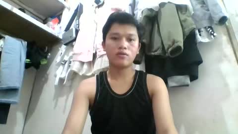 Jan online show from February 18, 11:00 am