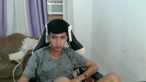 jiann online show from December 18, 9:47 am