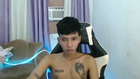 jiann online show from December 6, 6:37 am