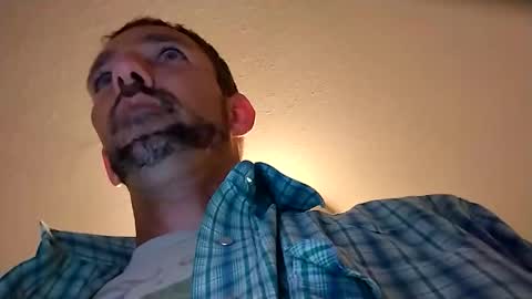 experttreecompany online show from February 3, 5:27 am