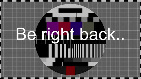 Snapshot of exploringkink_ chatting on January 12, 11:04 pm exploringkink_ online show from January 12, 11:04 pm