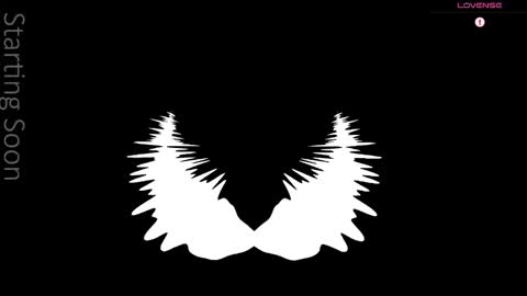 Snapshot of exploringkink_ chatting on March 2, 2:58 pm exploringkink_ online show from March 2, 2:58 pm