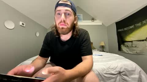 Explosivee andyy online show from November 8, 1:03 pm