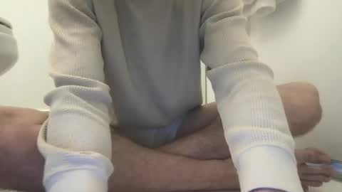 exposememax online show from September 30, 5:05 pm