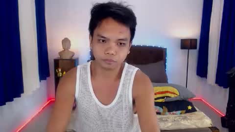 Snapshot of extraservice69menx chatting on October 22, 8:56 pm JOHNDAVE online show from October 22, 8:56 pm