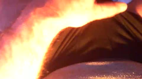 extremplayfullbi online show from December 1, 7:28 pm