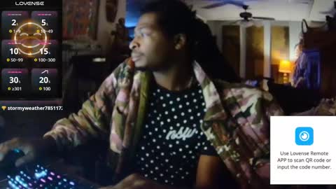 exxxtr4sauce online show from December 27, 10:55 am