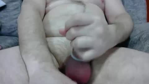 Snapshot of eyeballin47 chatting on March 5, 3:40 pm eyeballin47 online show from March 5, 3:40 pm