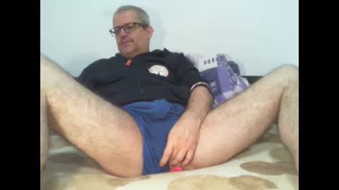 GEORGE online show from October 31, 6:26 am