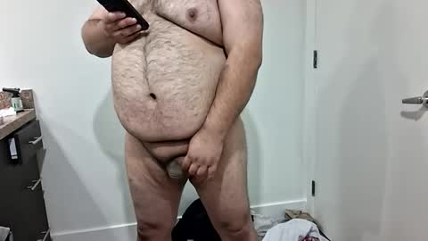 eyyoboobo0 online show from February 14, 5:08 pm