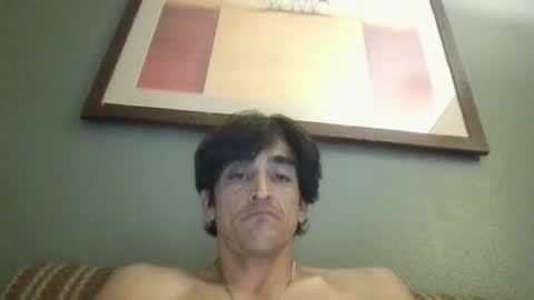 ez37going88 online show from November 1, 11:03 am