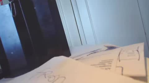 EZCODA online show from December 15, 9:03 am