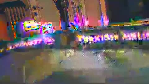 EZCODA online show from February 26, 2:04 am