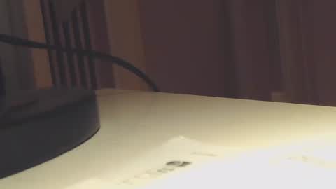 EZCODA online show from December 2, 7:25 pm