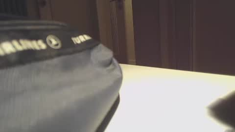 EZCODA online show from January 1, 12:32 am