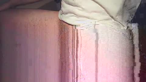 EZCODA online show from December 14, 3:18 am