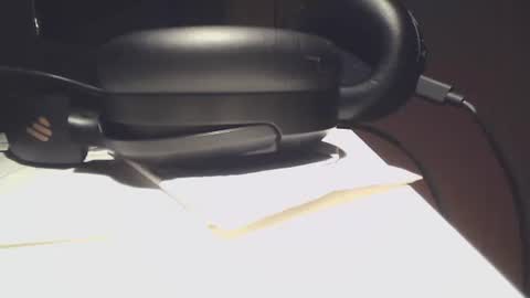 EZCODA online show from December 21, 3:36 am