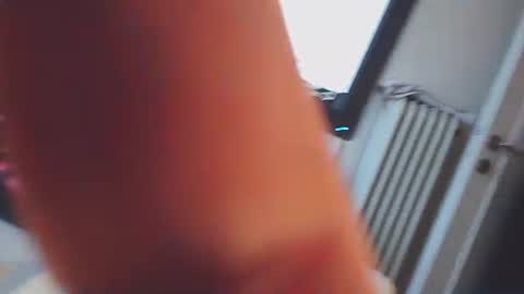 EZCODA online show from January 7, 2:49 pm