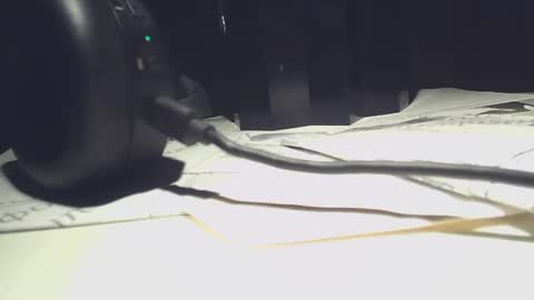 EZCODA online show from December 22, 1:12 am