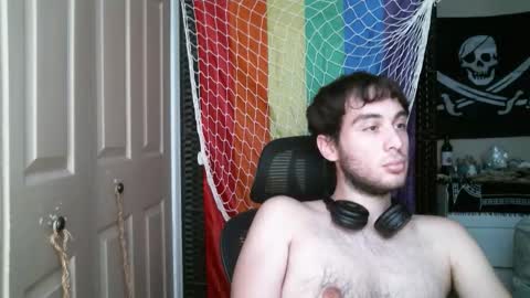 Ezra Naamah online show from January 6, 6:34 pm