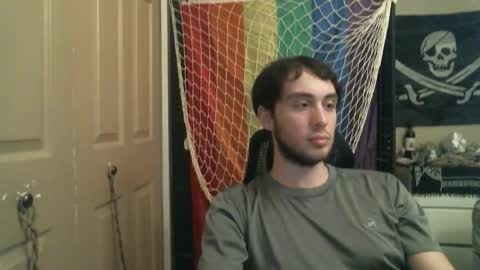 Ezra Naamah online show from January 8, 11:54 pm