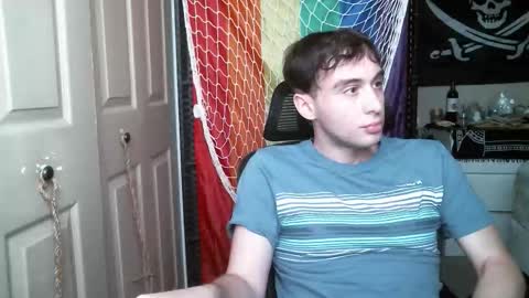 Ezra Naamah online show from January 12, 8:46 pm