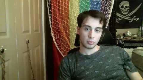 Ezra Naamah online show from February 10, 11:53 pm