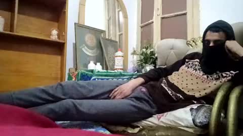 weza online show from March 10, 2:06 am