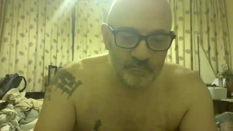 f1zzeek online show from February 27, 11:47 pm