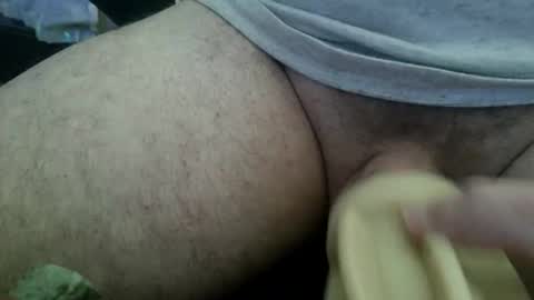 F33l Good online show from March 28, 6:08 pm